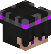 knifelikee