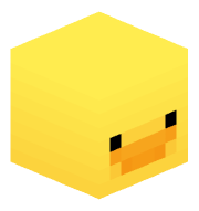 MaauGYLV