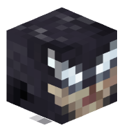 zMarcPro