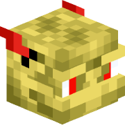 _PAXFR_