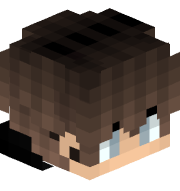 YutailbityYT