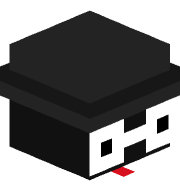 HOnzACZ1202