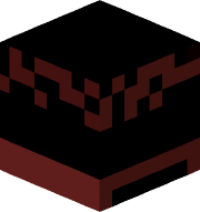 Death_n0MC