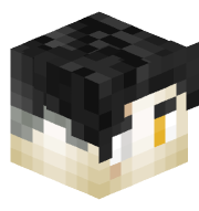 orbiBABA