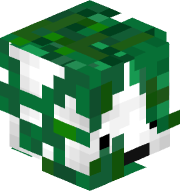 Enexgg