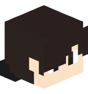 SaltyToastYT