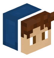 SuperGamingMC