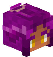 ItsIshalAdam