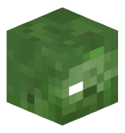 DMEGA1O7