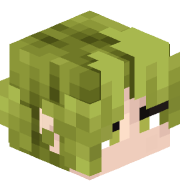 marrrakuy