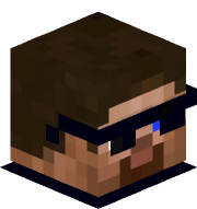 zslon_master