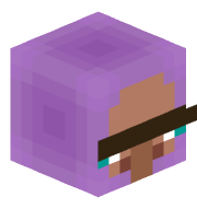 XDdeluxee