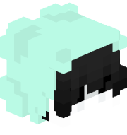 cravyblud