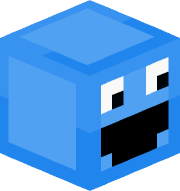 HubbaYubba