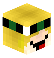 W3dgyPick3r