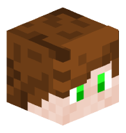 tallenshort