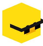 DaRedJumper