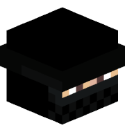 C4rd_