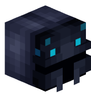 §8✿ §dAncient Primordial Helmet §6✪✪✪✪✪
