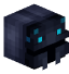 §dAncient Primordial Helmet §6✪✪✪✪✪