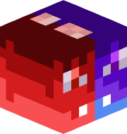 Drag0narium