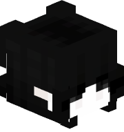 Oryx234