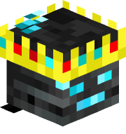 Zyntric_Playz
