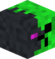 TNTcreeper1824