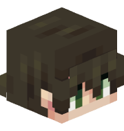 MR_CasinoX