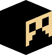 8_Bit_Studio