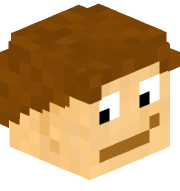 MrBlocksPlays