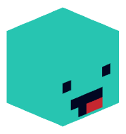 MagicLongBus95