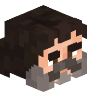 faintedava