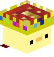 Soapje