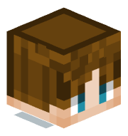 D3LTA_TM