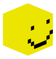 cuncui