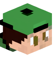 rovamod