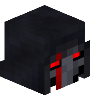 GamerdudeQuaid