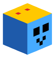 Chaosjojo21