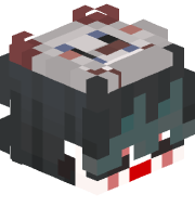 Duckchief8168