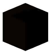 pduhlls_
