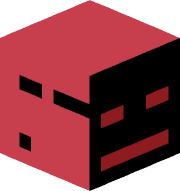 cad_mixo