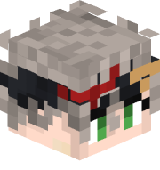 nahhkato