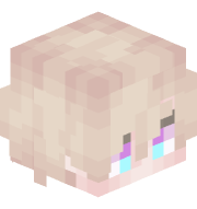 FelisFuscus