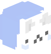Xnition
