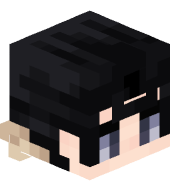 jurpek