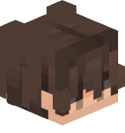 Emoney_1