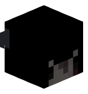 bonzinpvpzin