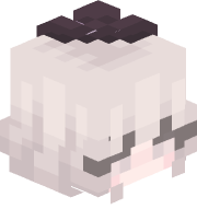 lazymerongy