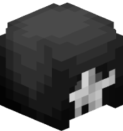 rhyano_